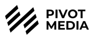 PIV Media